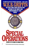 Special Operations