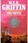 The Victim