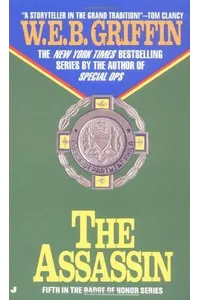 The Assassin