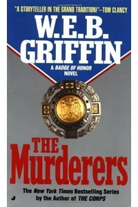 The Murderers