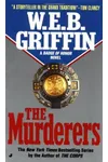 The Murderers