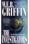 The Investigators