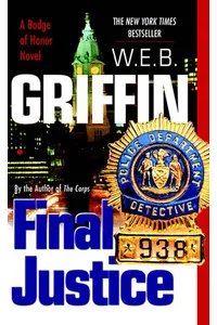 Final Justice