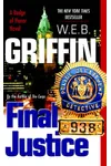 Final Justice