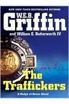 The Traffickers
