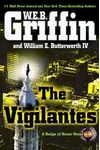 The Vigilantes