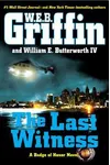 The Last Witness
