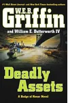 Deadly Assets