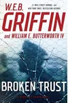 Broken Trust