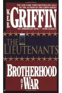 The Lieutenants