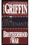 The Lieutenants