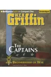 The Captains