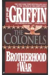The Colonels