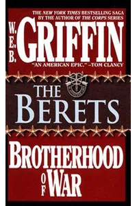 The Berets