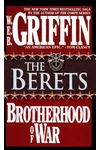 The Berets