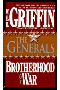 The Generals