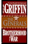 The Generals