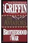 The Aviators