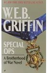 Special Ops