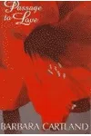 Passage to Love