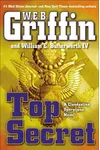 Top Secret