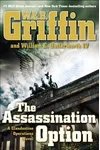 The Assassination Option