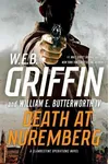 Death at Nuremberg