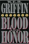 Blood and Honor