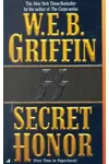 Secret Honor