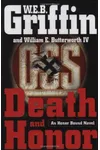Death and Honor