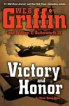 Victory and Honor