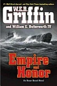 Empire and Honor