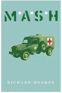 M*A*S*H