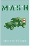 M*A*S*H