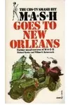 M*A*S*H Goes to New Orleans