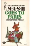 M*A*S*H Goes to Paris