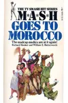 M*A*S*H Goes to Morocco