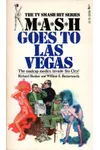 M*A*S*H Goes to Las Vegas
