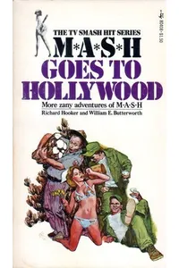 M*A*S*H Goes to Hollywood