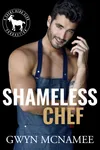 Shameless Chef