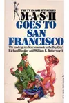 M*A*S*H Goes to San Francisco