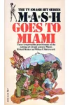M*A*S*H Goes to Miami