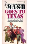 M*A*S*H Goes to Texas