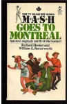 M*A*S*H Goes to Montreal