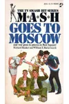 M*A*S*H Goes to Moscow