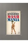 M*A*S*H Mania