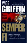 Semper Fi