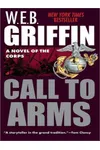 Call to Arms