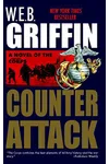 Counterattack