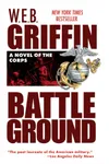 Battleground